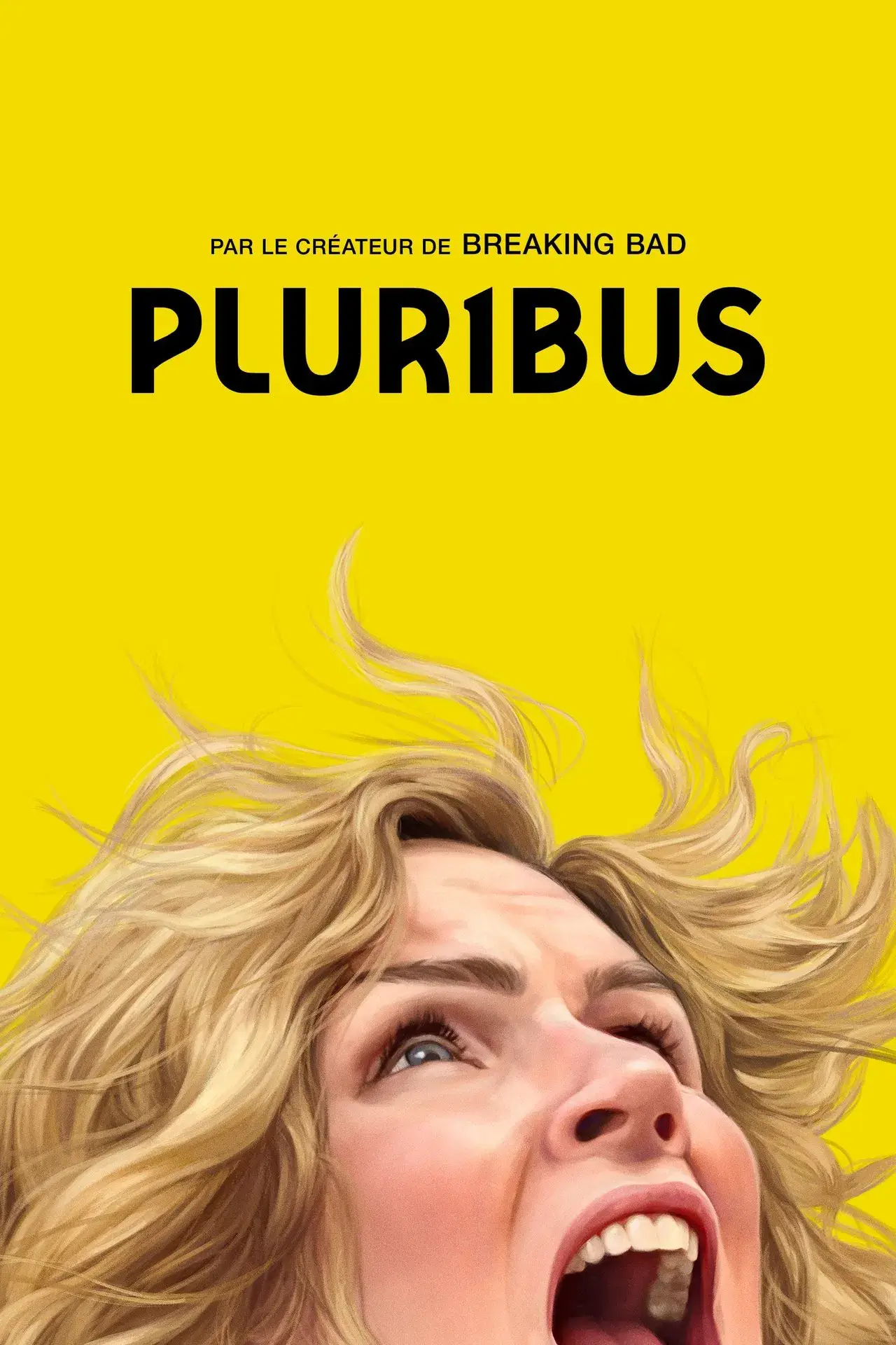 Pluribus